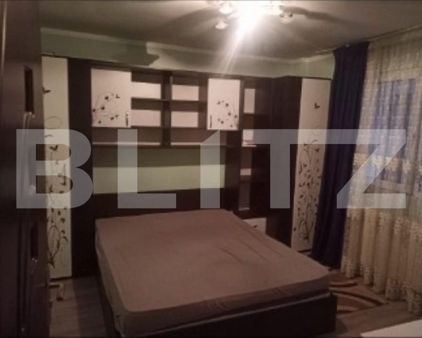 Apartament de închiriat 2 camere Splai Bahlui - 144431AI | BLITZ Iași | Poza2