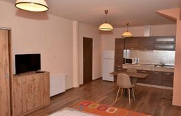 Apartament de 4 camere, 200mp, zona Copou