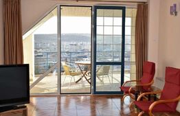 Apartament de 4 camere, 200mp, zona Copou