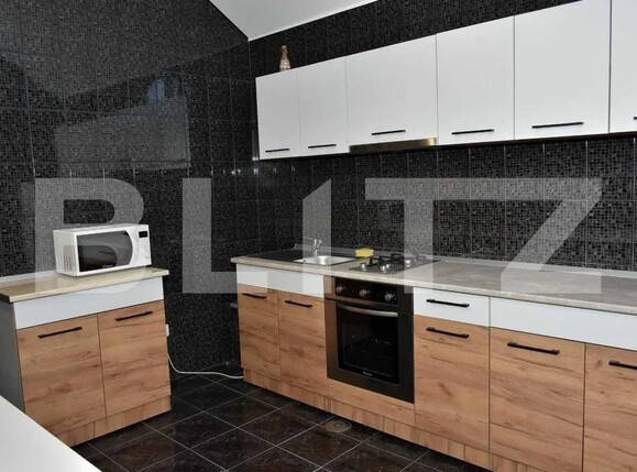 Apartament de închiriat 4 camere Copou - 144439AI | BLITZ Iași | Poza5