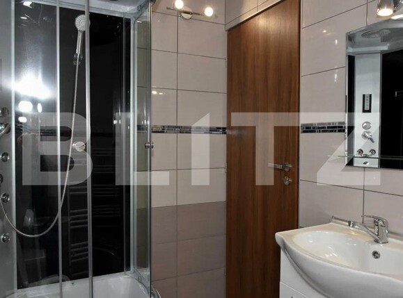 Apartament de închiriat 4 camere Copou - 144439AI | BLITZ Iași | Poza7