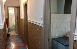 Apartament 3 camere, 67mp, zona Gara