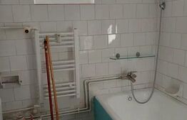 Apartament 3 camere, 67mp, zona Gara