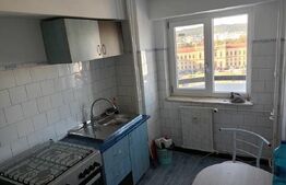 Apartament 3 camere, 67mp, zona Gara