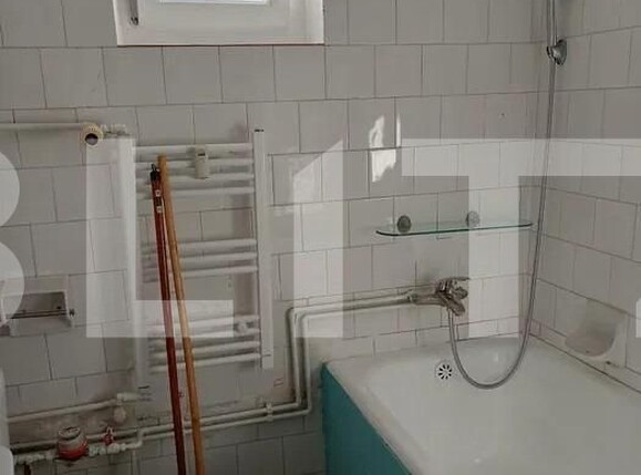 Apartament de închiriat 3 camere Gara - 144443AI | BLITZ Iași | Poza6