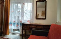 Apartament 3 camere, 65mp, Hala Centrala