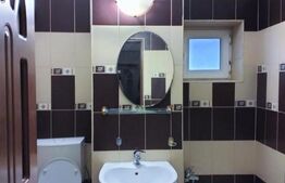 Apartament 3 camere, 65mp, Hala Centrala