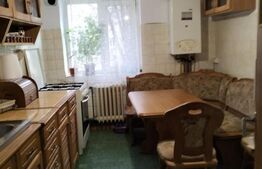 Apartament 3 camere, 65mp, Hala Centrala