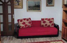 Apartament 3 camere, 65mp, Hala Centrala