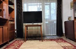 Apartament 3 camere, 65mp, Hala Centrala
