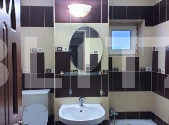 Apartament de închiriat 3 camere Hala Centrala - 144445AI | BLITZ Iași | Poza6