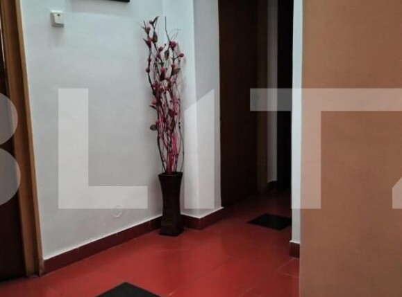 Apartament de închiriat 3 camere Hala Centrala - 144445AI | BLITZ Iași | Poza2