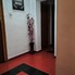 Apartament de închiriat 3 camere Hala Centrala - 144445AI - Poza 1 din 7 | BLITZ Iași | Poza1