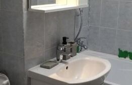 Apartament 3 camere, 52 mp, Mircea cel Batran 