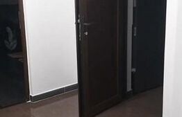 Apartament 3 camere, 52 mp, Mircea cel Batran 
