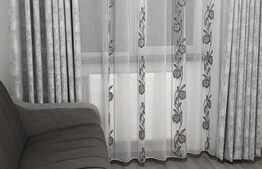 Apartament 3 camere, 52 mp, Mircea cel Batran 
