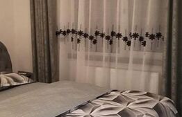 Apartament 3 camere, 52 mp, Mircea cel Batran 