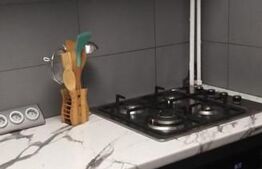 Apartament 3 camere, 52 mp, Mircea cel Batran 