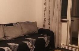 Apartament 3 camere, 52 mp, Mircea cel Batran 