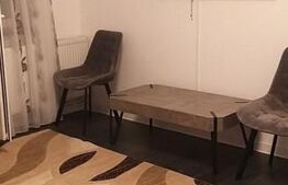 Apartament 3 camere, 52 mp, Mircea cel Batran 