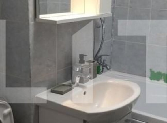 Apartament de închiriat 3 camere Mircea cel Batran - 144447AI | BLITZ Iași | Poza8