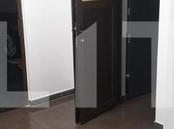 Apartament de închiriat 3 camere Mircea cel Batran - 144447AI | BLITZ Iași | Poza6