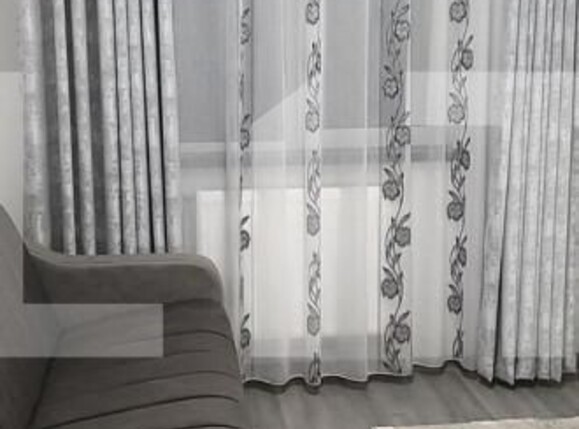 Apartament de închiriat 3 camere Mircea cel Batran - 144447AI | BLITZ Iași | Poza4