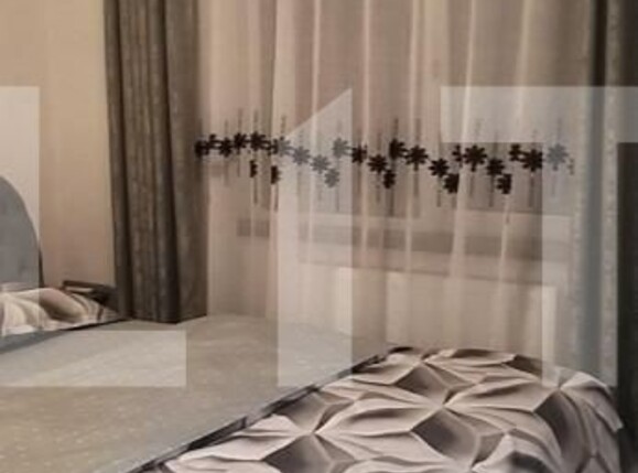 Apartament de închiriat 3 camere Mircea cel Batran - 144447AI | BLITZ Iași | Poza2