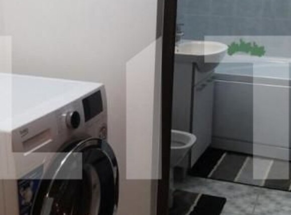 Apartament de închiriat 3 camere Mircea cel Batran - 144447AI | BLITZ Iași | Poza9