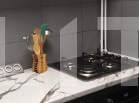 Apartament de închiriat 3 camere Mircea cel Batran - 144447AI | BLITZ Iași | Poza5