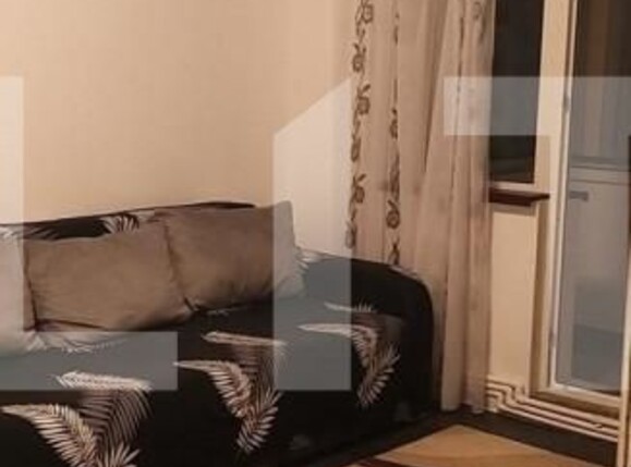 Apartament de închiriat 3 camere Mircea cel Batran - 144447AI | BLITZ Iași | Poza3