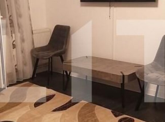 Apartament de închiriat 3 camere Mircea cel Batran - 144447AI | BLITZ Iași | Poza1