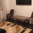 Apartament de închiriat 3 camere Mircea cel Batran - 144447AI - Poza 1 din 9 | BLITZ Iași | Poza9