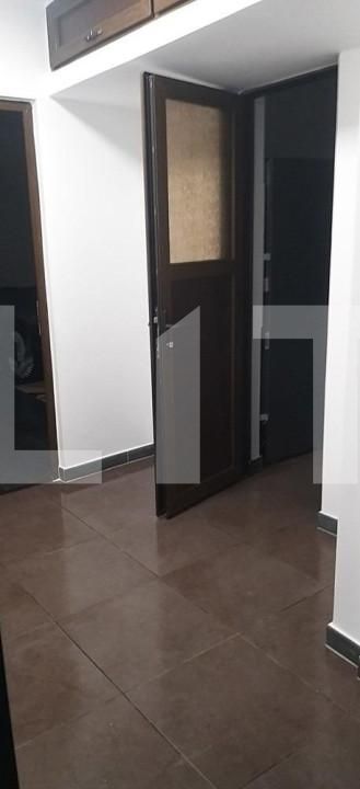 Apartament de închiriat 3 camere Mircea cel Batran - 144447AI | BLITZ Iași | Poza6