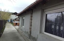 Casa 90 mp, 250 mp teren, Cicoarei