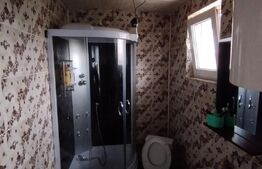 Casa 90 mp, 250 mp teren, Cicoarei