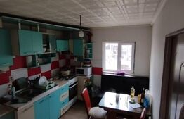 Casa 90 mp, 250 mp teren, Cicoarei