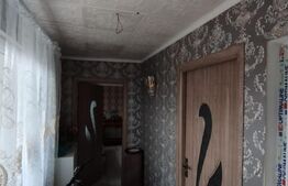 Casa 90 mp, 250 mp teren, Cicoarei