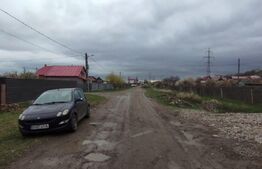 Casa 90 mp, 250 mp teren, Cicoarei