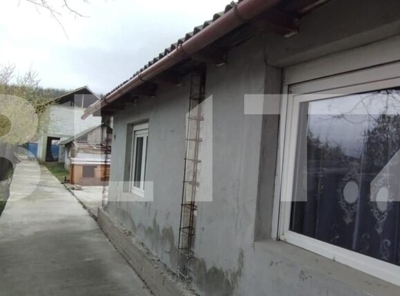 Casa de vânzare 3 camere Galata - 144482CV | BLITZ Iași | Poza1