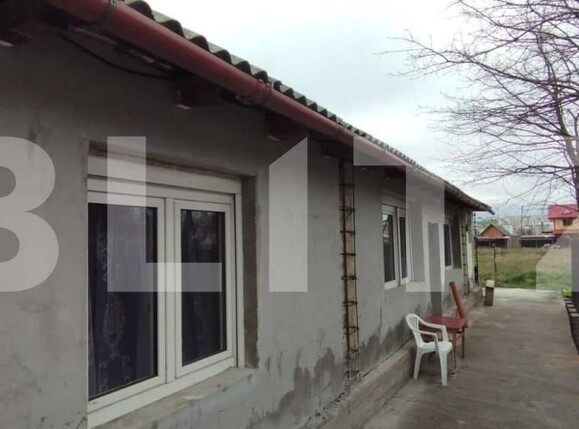 Casa de vânzare 3 camere Galata - 144482CV | BLITZ Iași | Poza2