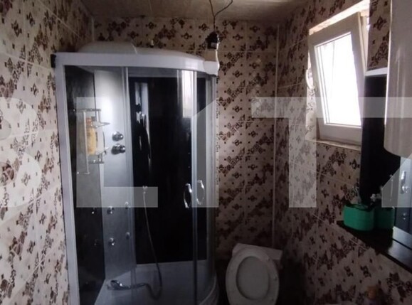 Casa de vânzare 3 camere Galata - 144482CV | BLITZ Iași | Poza7