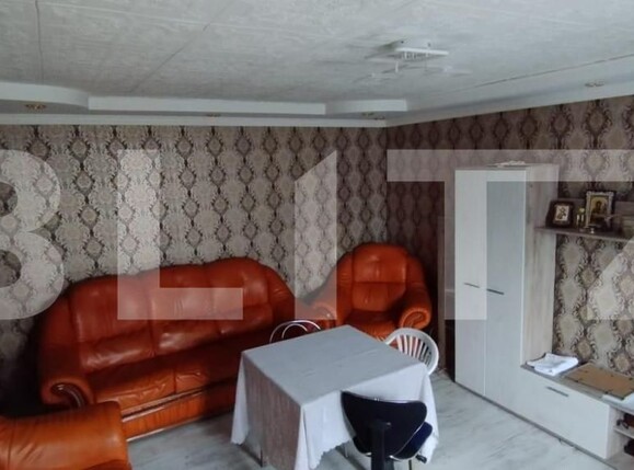 Casa de vânzare 3 camere Galata - 144482CV | BLITZ Iași | Poza6