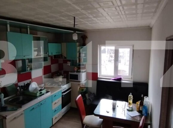 Casa de vânzare 3 camere Galata - 144482CV | BLITZ Iași | Poza8