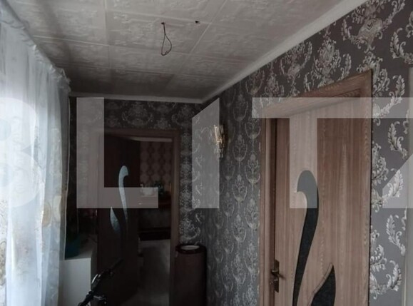 Casa de vânzare 3 camere Galata - 144482CV | BLITZ Iași | Poza9