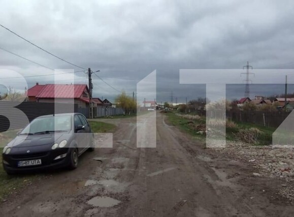 Casa de vânzare 3 camere Galata - 144482CV | BLITZ Iași | Poza3