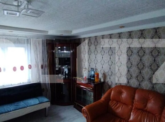 Casa de vânzare 3 camere Galata - 144482CV | BLITZ Iași | Poza5