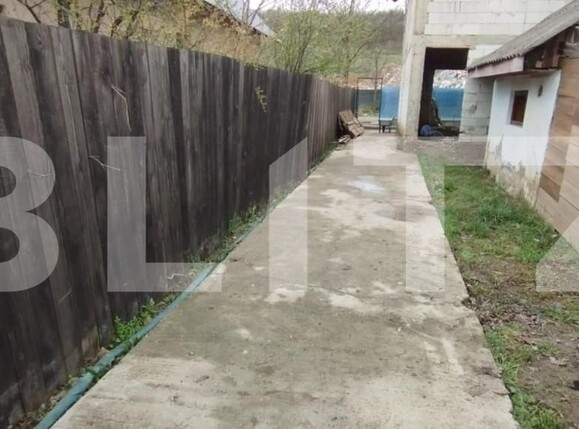 Casa de vânzare 3 camere Galata - 144482CV | BLITZ Iași | Poza4