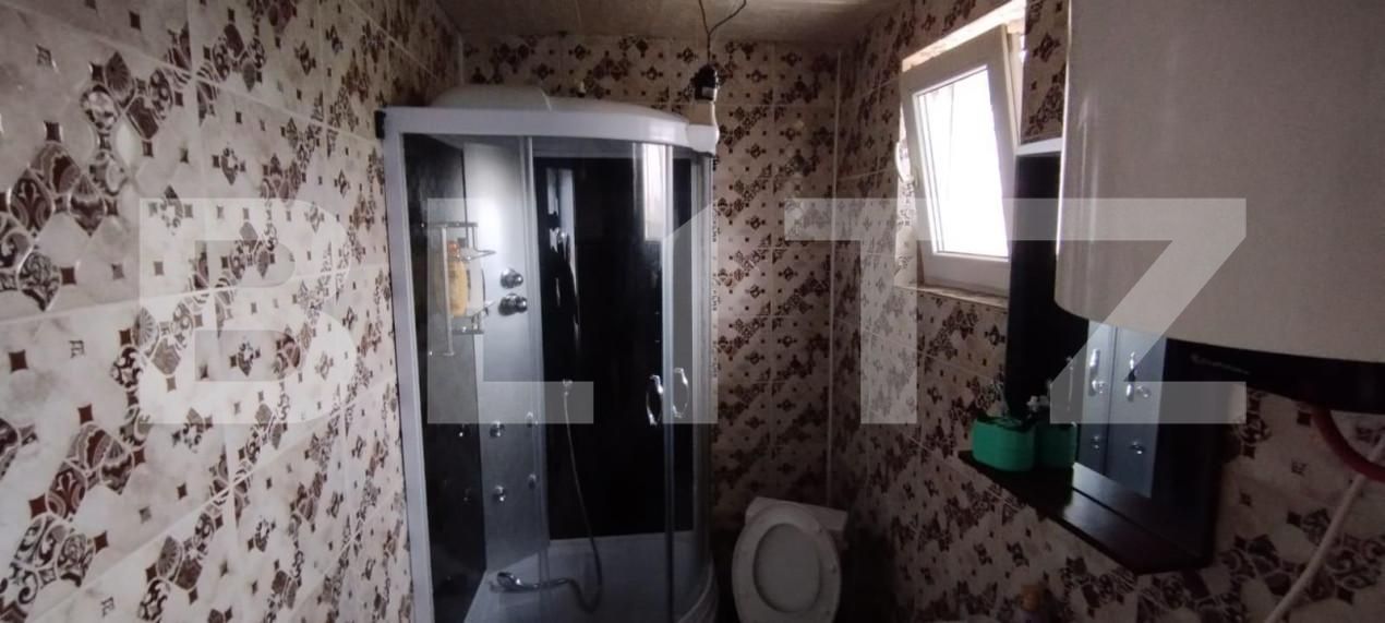 Casa de vânzare 3 camere Galata - 144482CV | BLITZ Iași | Poza7