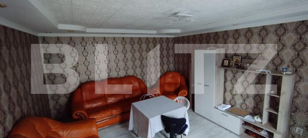 Casa de vânzare 3 camere Galata - 144482CV | BLITZ Iași | Poza6